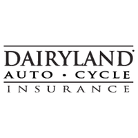 Dairyland Insurance logo