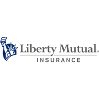 Liberty Mutual Insurance logo