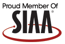 SIAA Member Logo
