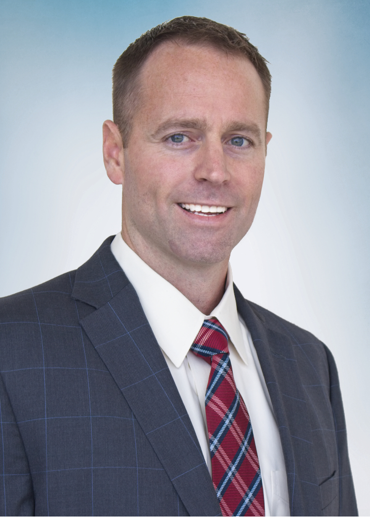 Matt McElhaney - CEO, MAC's Coastal Insurance